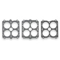 Truck Avenger Renew Kit: 9670 Carburetor