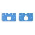 Truck Avenger Renew Kit: 9670 Carburetor