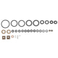 Truck Avenger Renew Kit: 9670 Carburetor