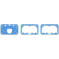 Truck Avenger Renew Kit: 9670 Carburetor