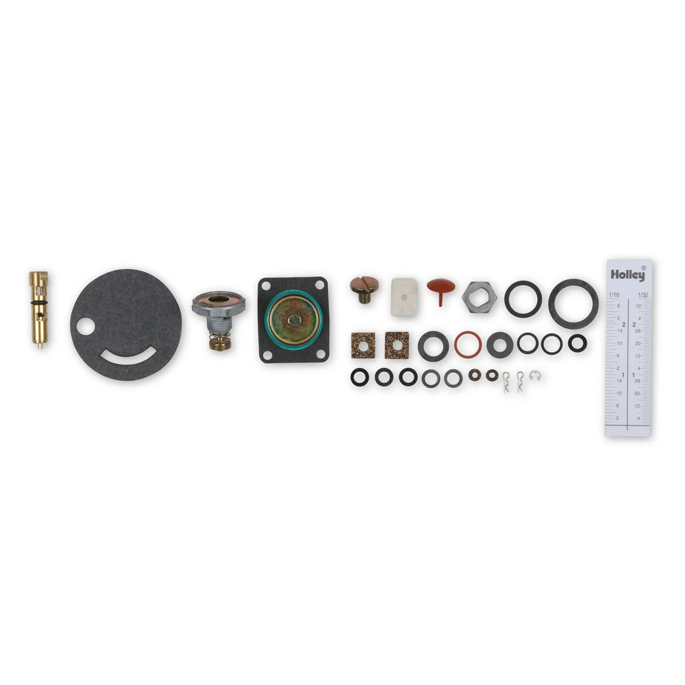 3-888 RENEW KIT
