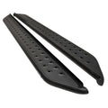 Westin auto part