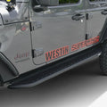 Westin auto part