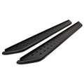 Westin auto part
