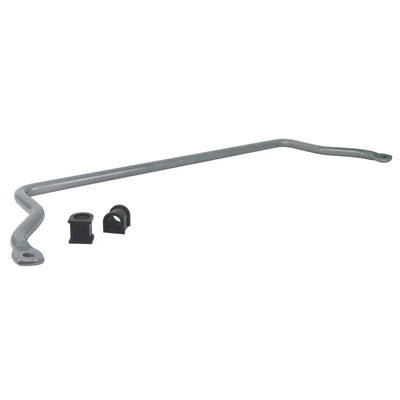 Whiteline auto part