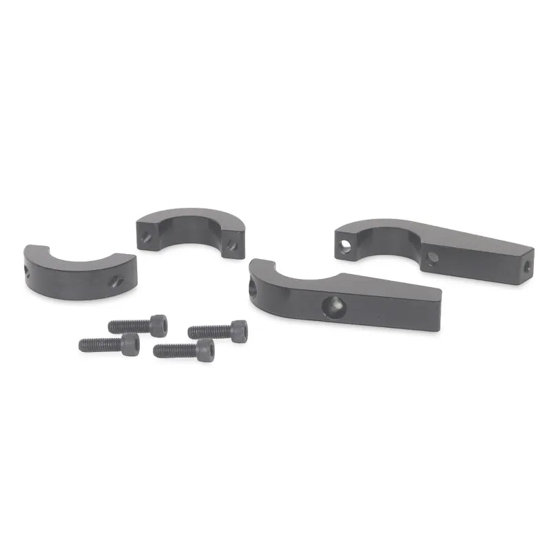 Whiteline roof rack