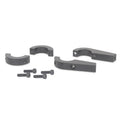 Whiteline roof rack