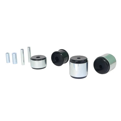 Whiteline auto part