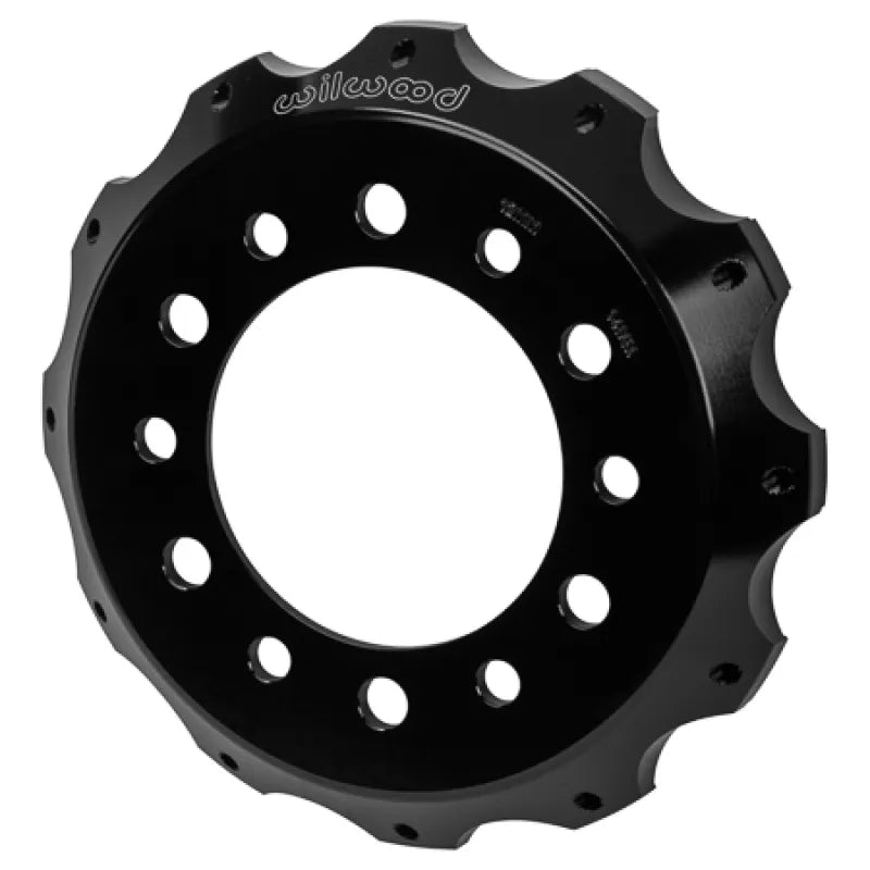 Wilwood auto part