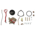 ELEC CHOKE KITINTERNAL VACUUM