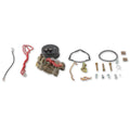 ELEC CHOKE KITINTERNAL VACUUM