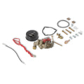 ELEC CHOKE KITINTERNAL VACUUM
