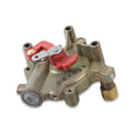 ELEC CHOKE KITINTERNAL VACUUM