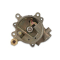ELEC CHOKE KITINTERNAL VACUUM