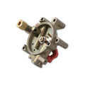 ELEC CHOKE KITINTERNAL VACUUM