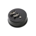 ELEC CHOKE KITINTERNAL VACUUM