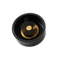 ELEC CHOKE KITINTERNAL VACUUM