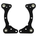 Wilwood roof rack