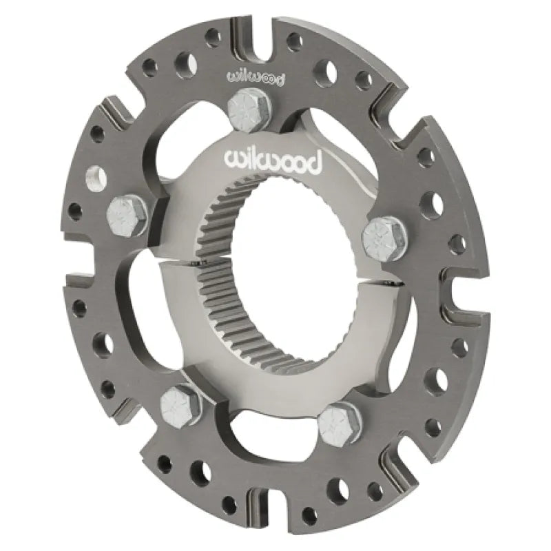 Placeholder image