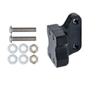 Wilwood auto part