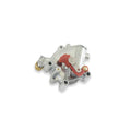 ELEC CHOKE KITINTERNAL VACUUM