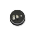 ELEC CHOKE KITINTERNAL VACUUM