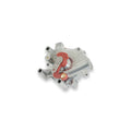 ELEC CHOKE KITINTERNAL VACUUM