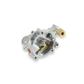 ELEC CHOKE KITINTERNAL VACUUM