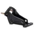 Wilwood auto part