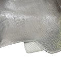 Design Engineering auto part