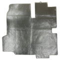 Design Engineering auto part close-up