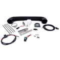Design Engineering auto part