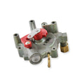 ELEC CHOKE KITEXTERNAL VACUUM