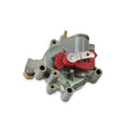 ELEC CHOKE KITEXTERNAL VACUUM