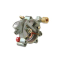 ELEC CHOKE KITEXTERNAL VACUUM