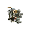 ELEC CHOKE KITEXTERNAL VACUUM