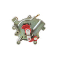 ELEC CHOKE KITEXTERNAL VACUUM