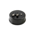 ELEC CHOKE KITEXTERNAL VACUUM