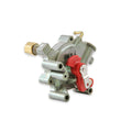 ELEC CHOKE KITEXTERNAL VACUUM
