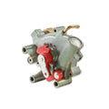 ELEC CHOKE KITEXTERNAL VACUUM