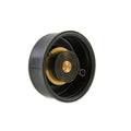 ELEC CHOKE KITEXTERNAL VACUUM