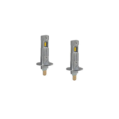 Diode Dynamics auto part