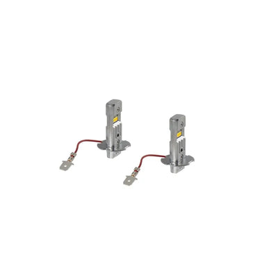 Diode Dynamics auto part