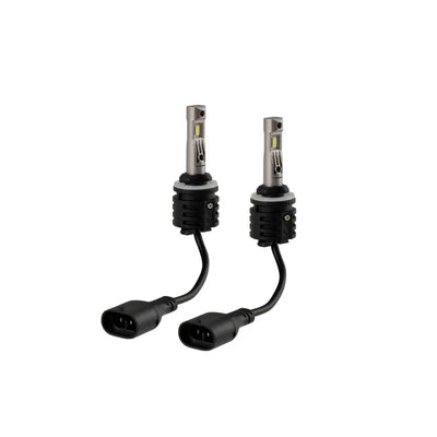 Diode Dynamics auto part
