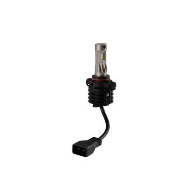 Diode Dynamics auto part