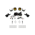 Diode Dynamics auto part