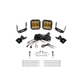 Diode Dynamics auto part