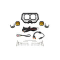 Diode Dynamics auto part