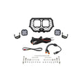 Diode Dynamics auto part