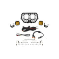 Diode Dynamics auto part